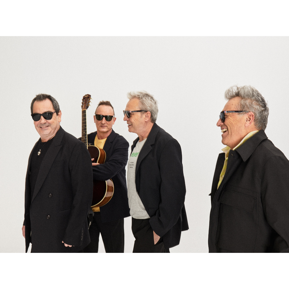 Pink - Guapos del barrio