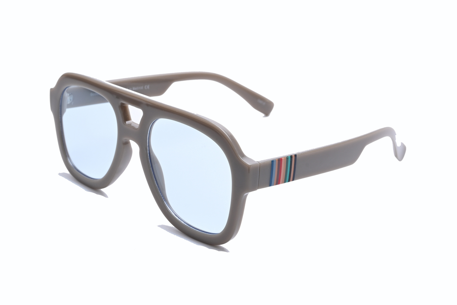 Trocadero Beige
