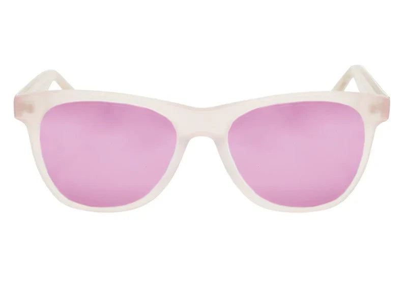 Pink Pink