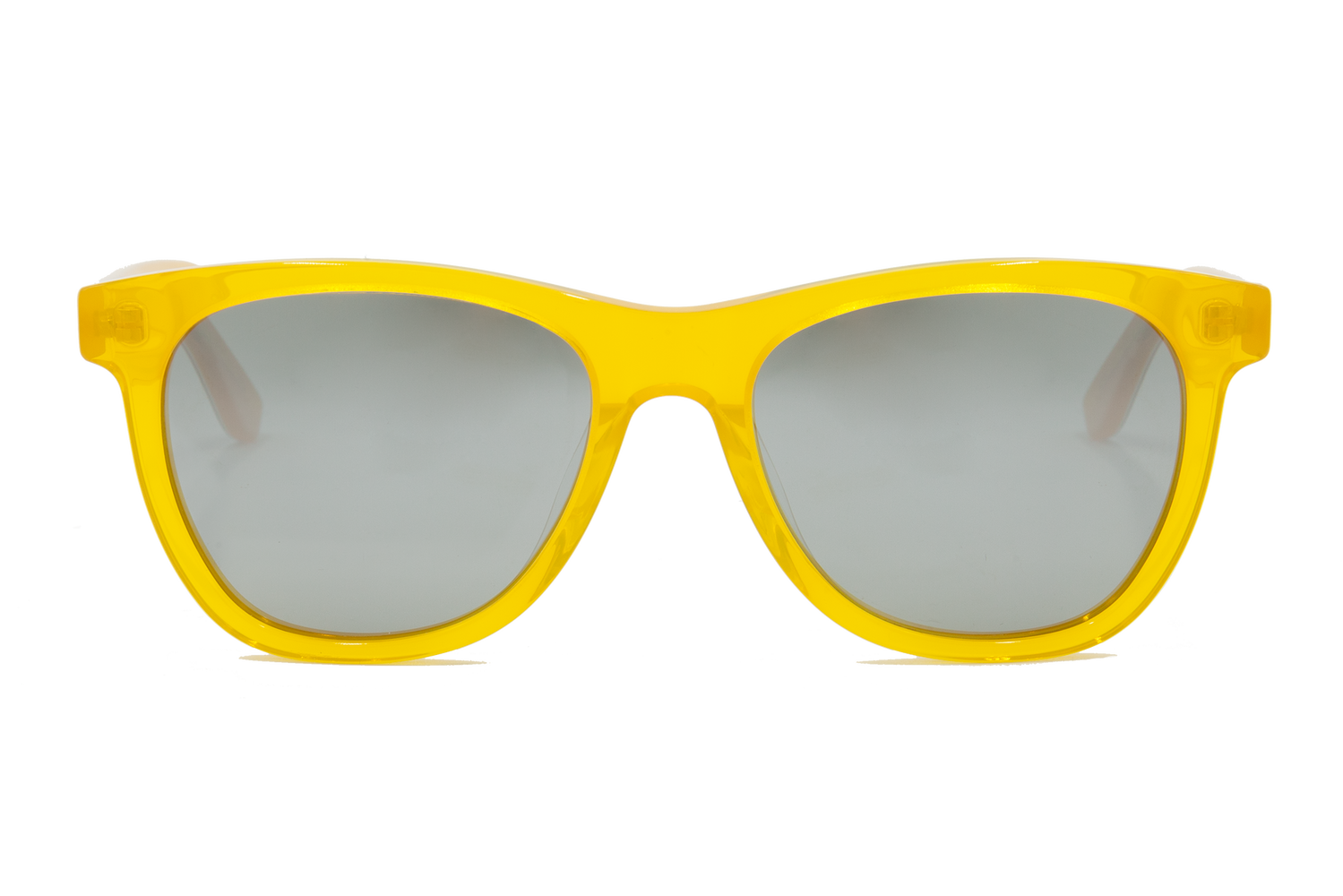 Canary Silver