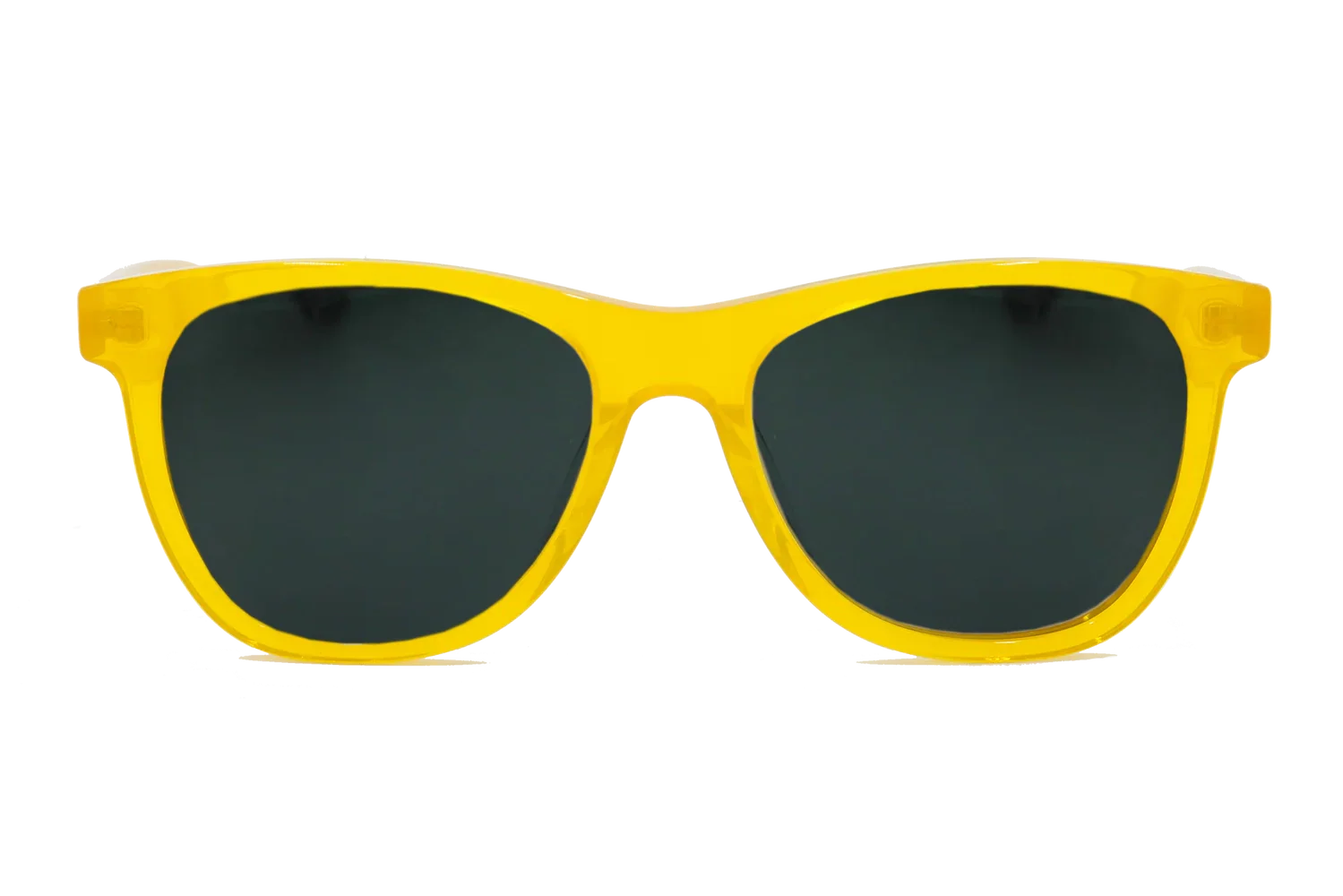 Canary Black US04