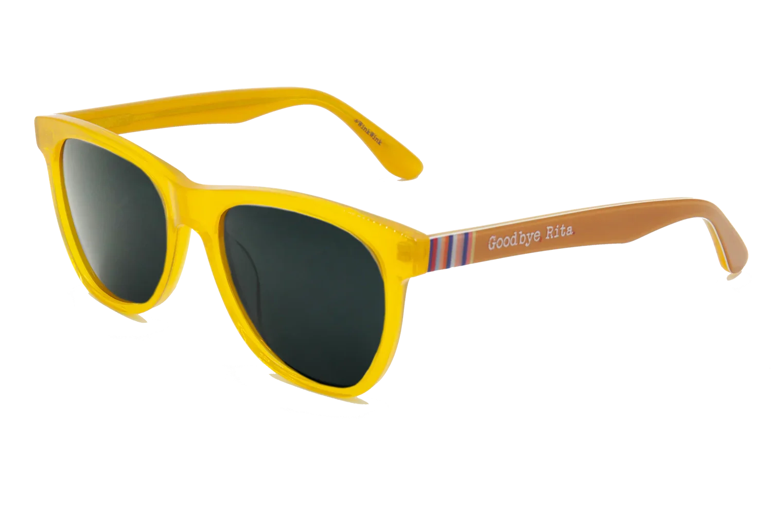 Canary Black US04