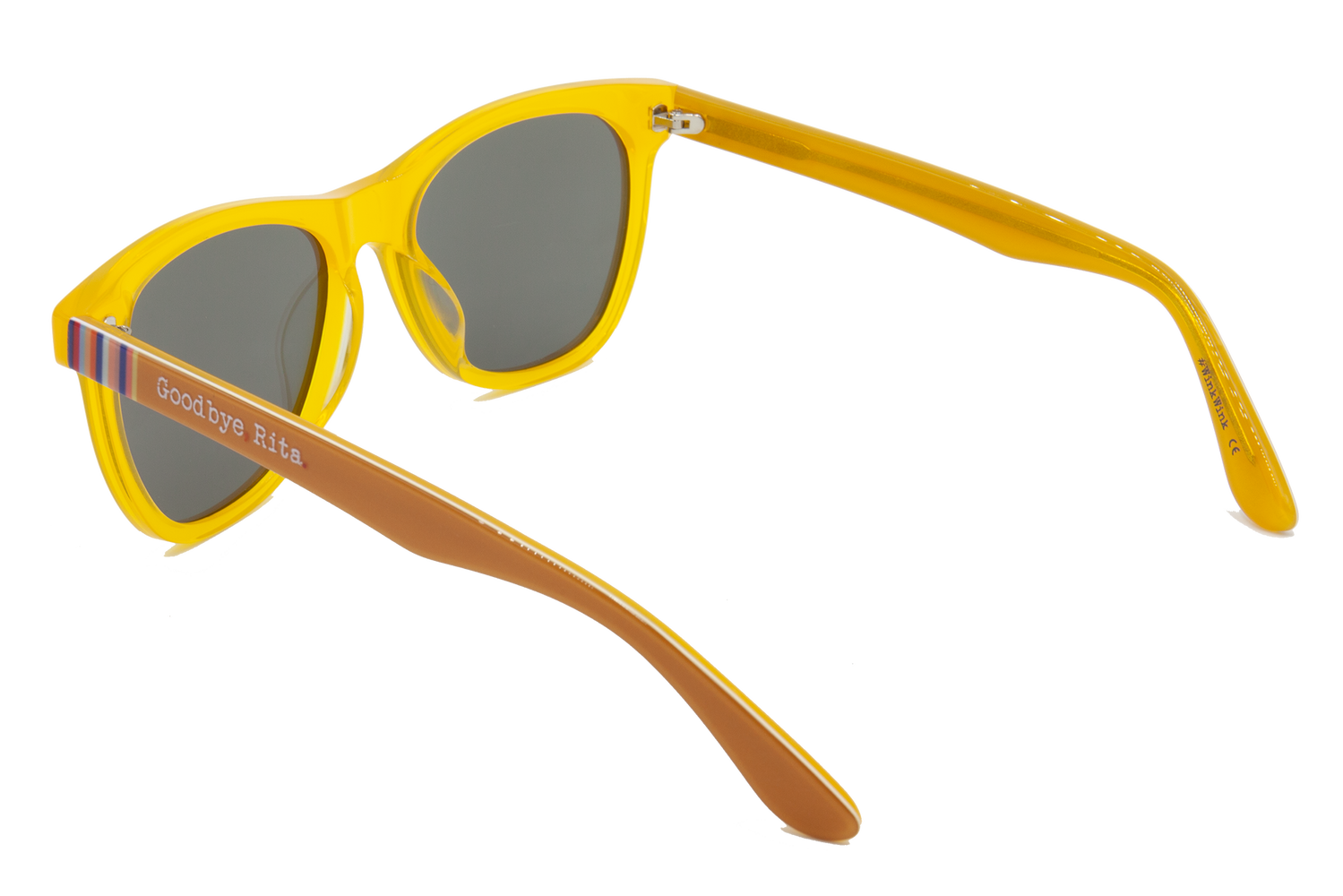 Canary Silver