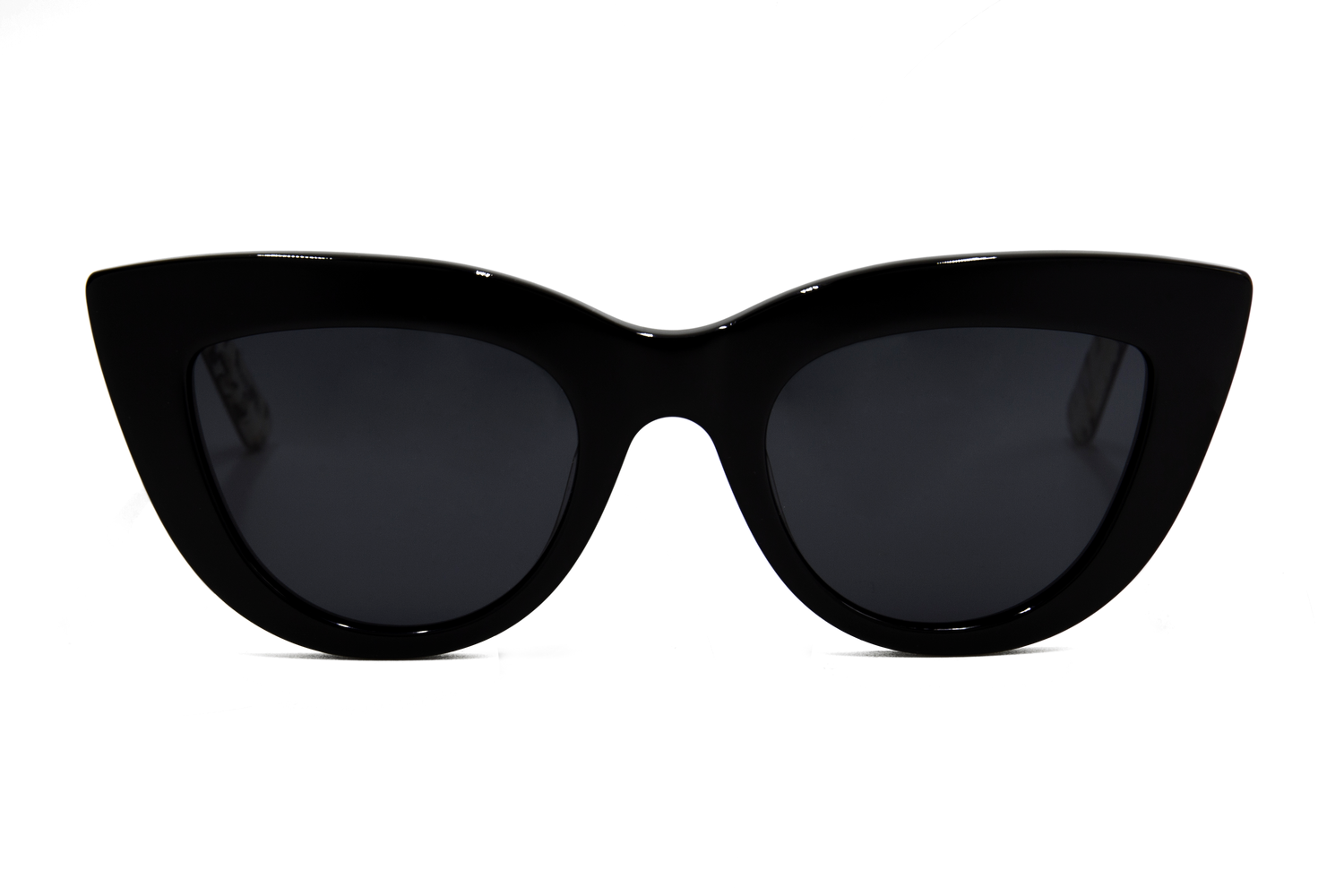 Chelsea Black