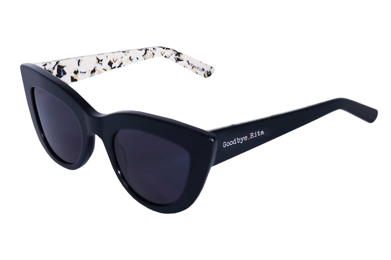 Chelsea Black