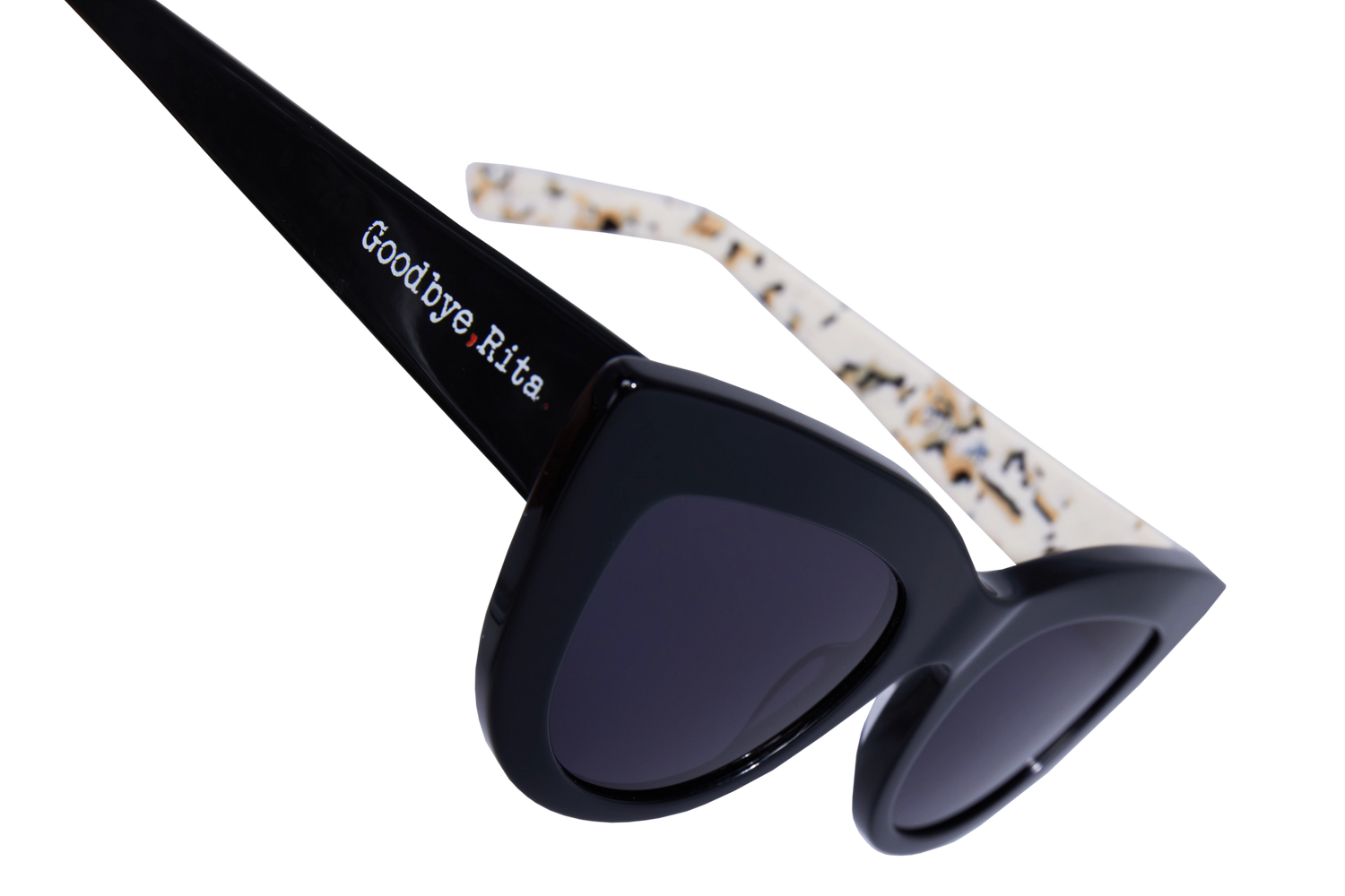 Chelsea Black