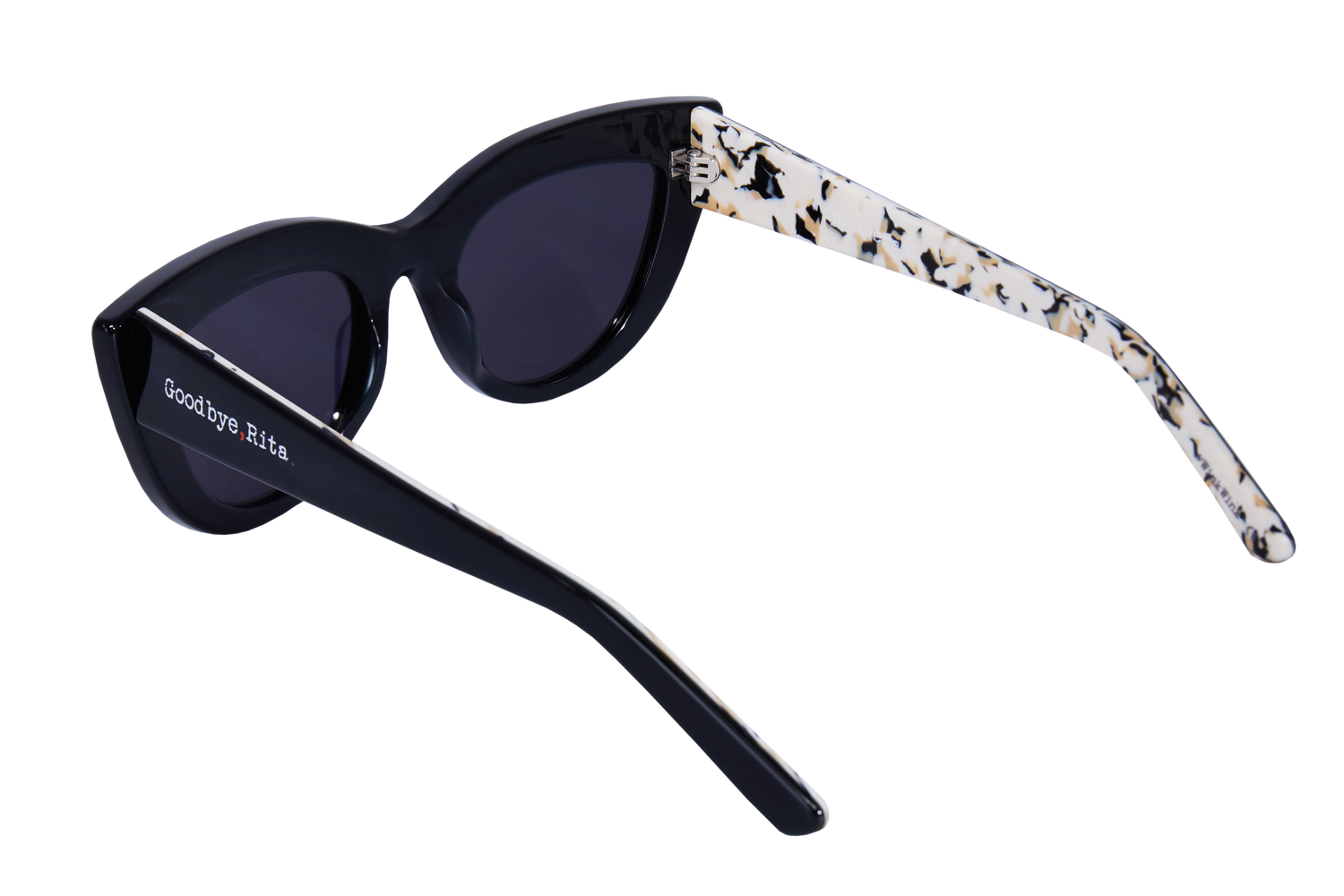Chelsea Black