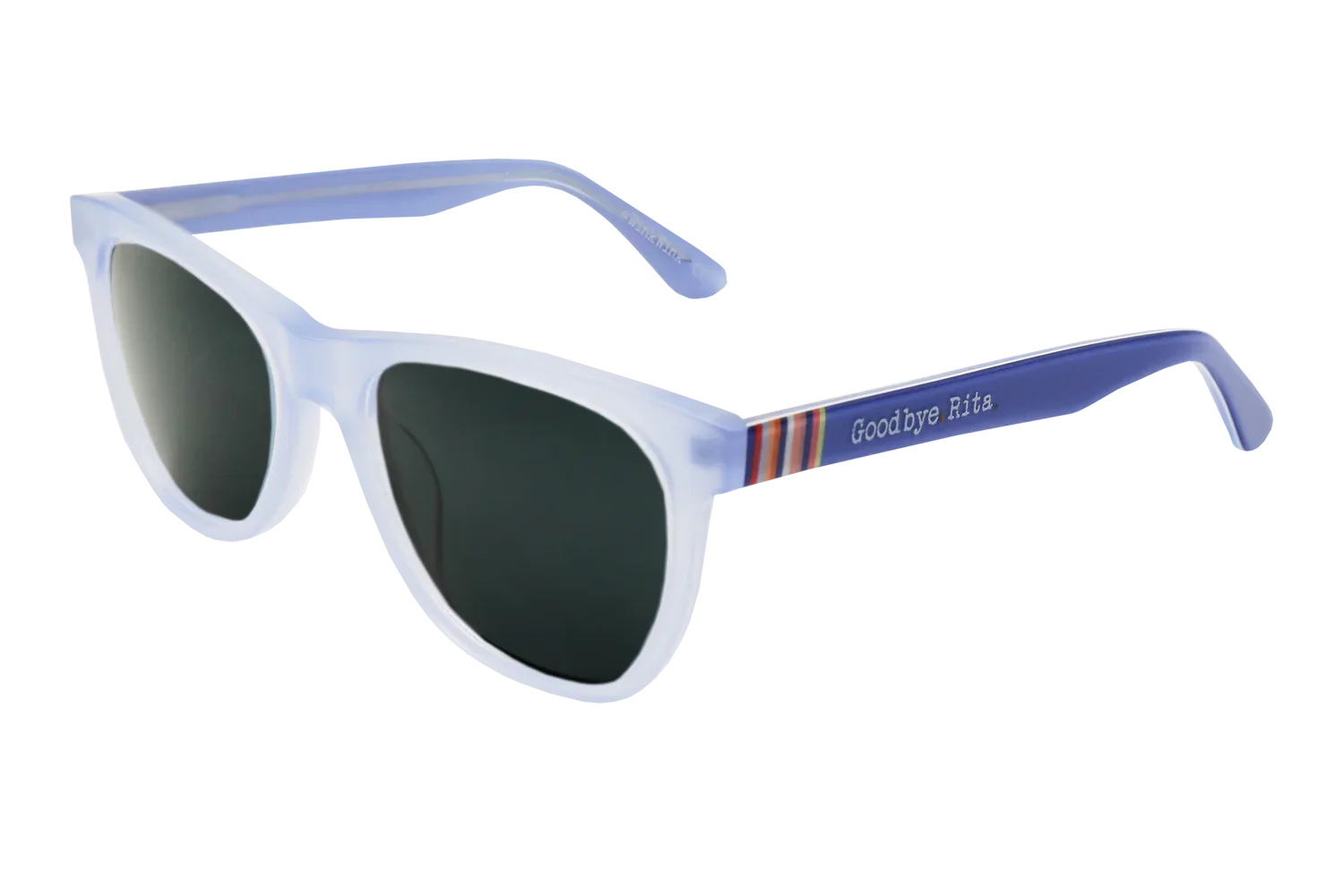 Iris Black US04