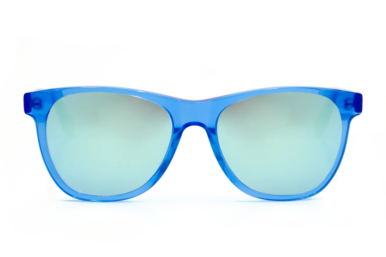 Bleu Blue