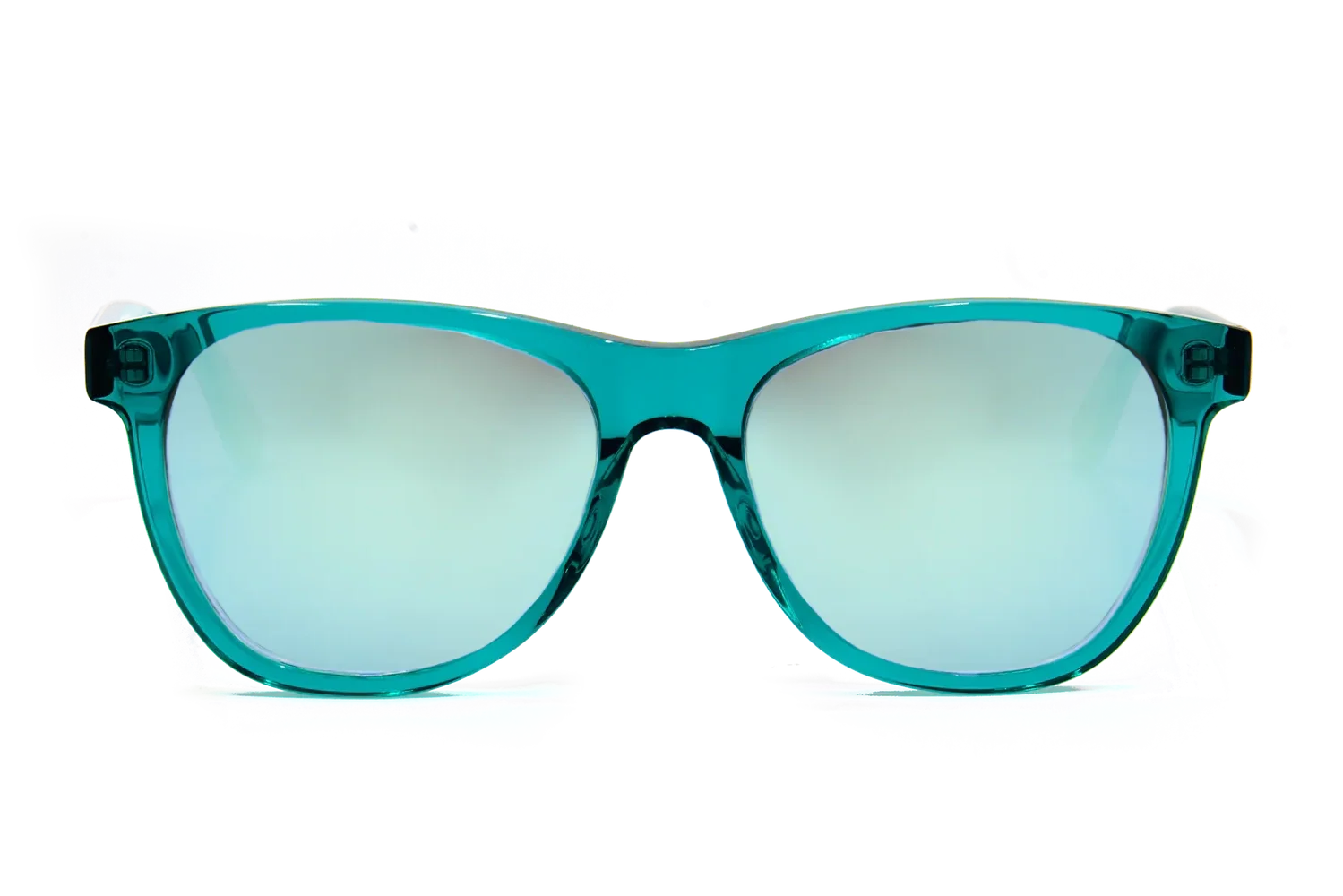 Capri Blue