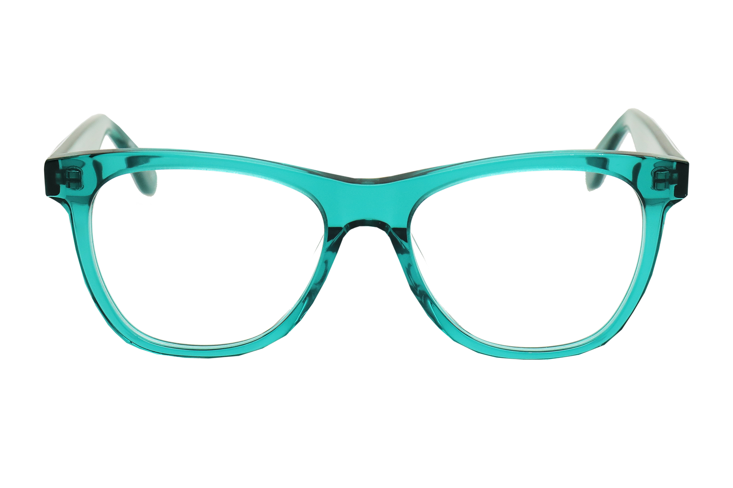 CAPRI CLEAR