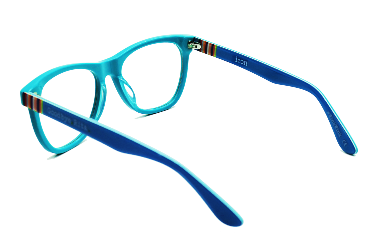 CAPRI CLEAR