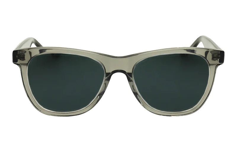 Fossil Black US04
