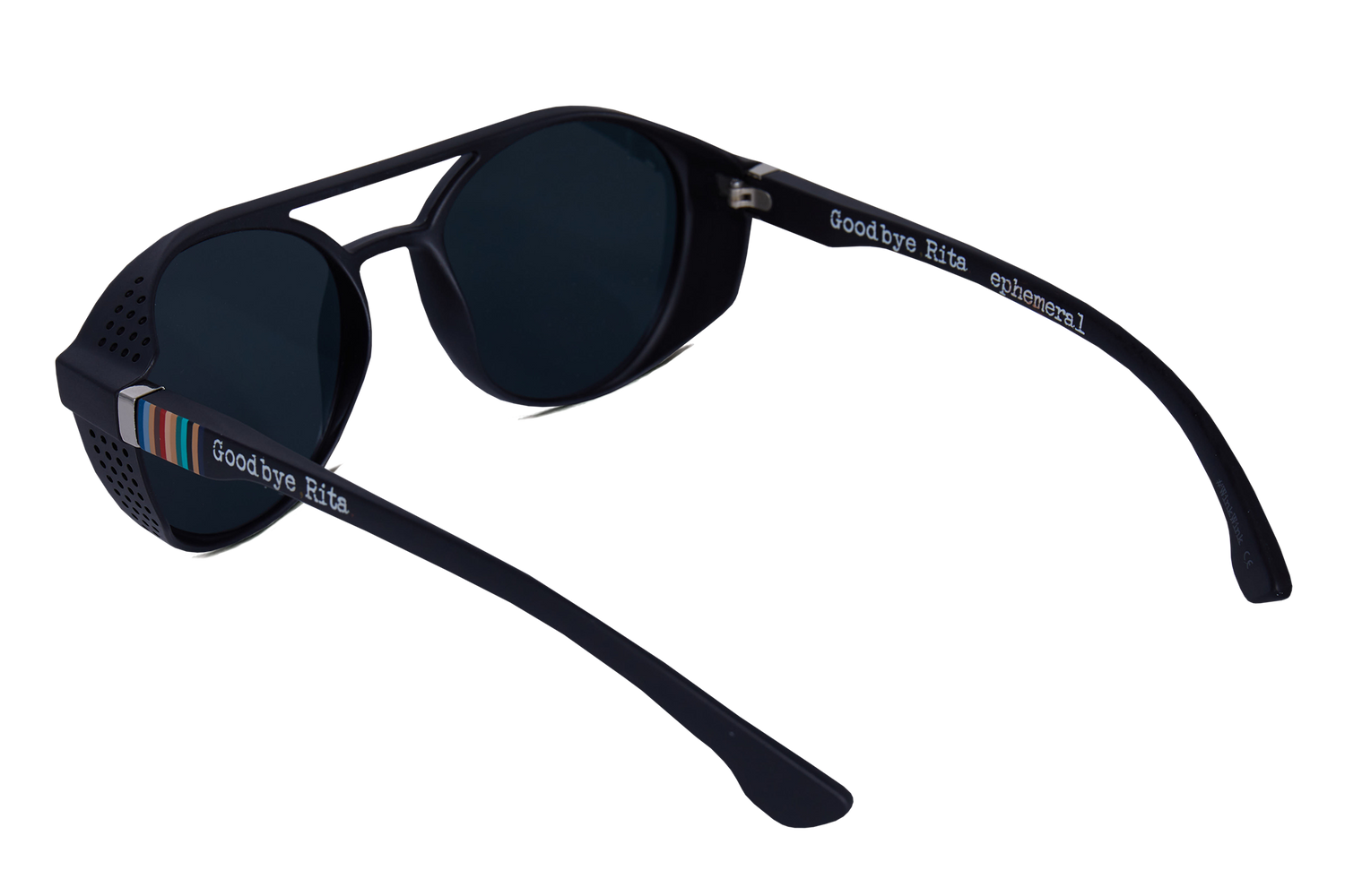 Harlem Black