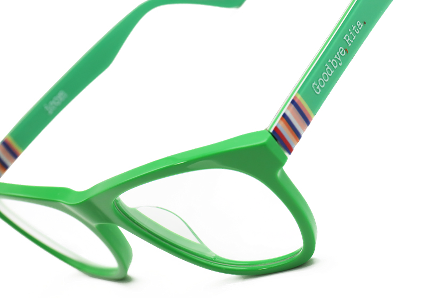 Grassy