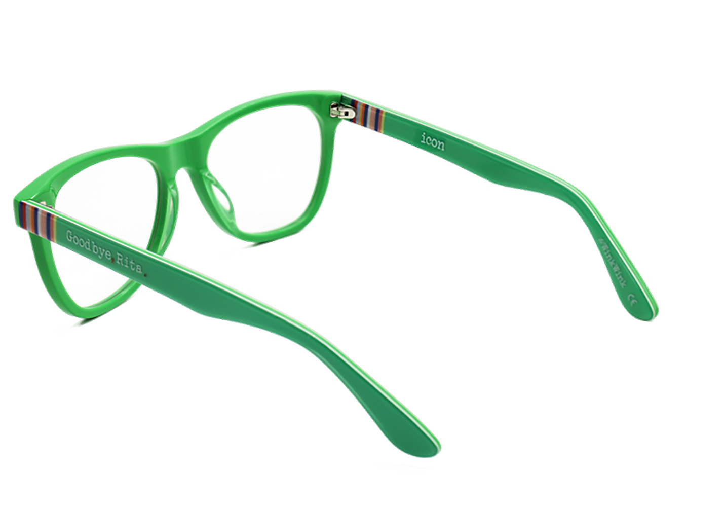 Grassy