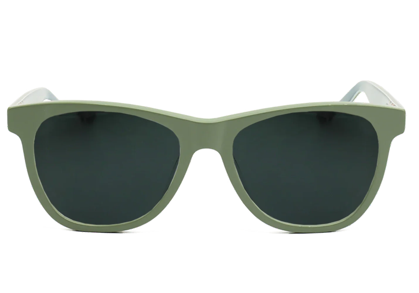 Sky Black UG06