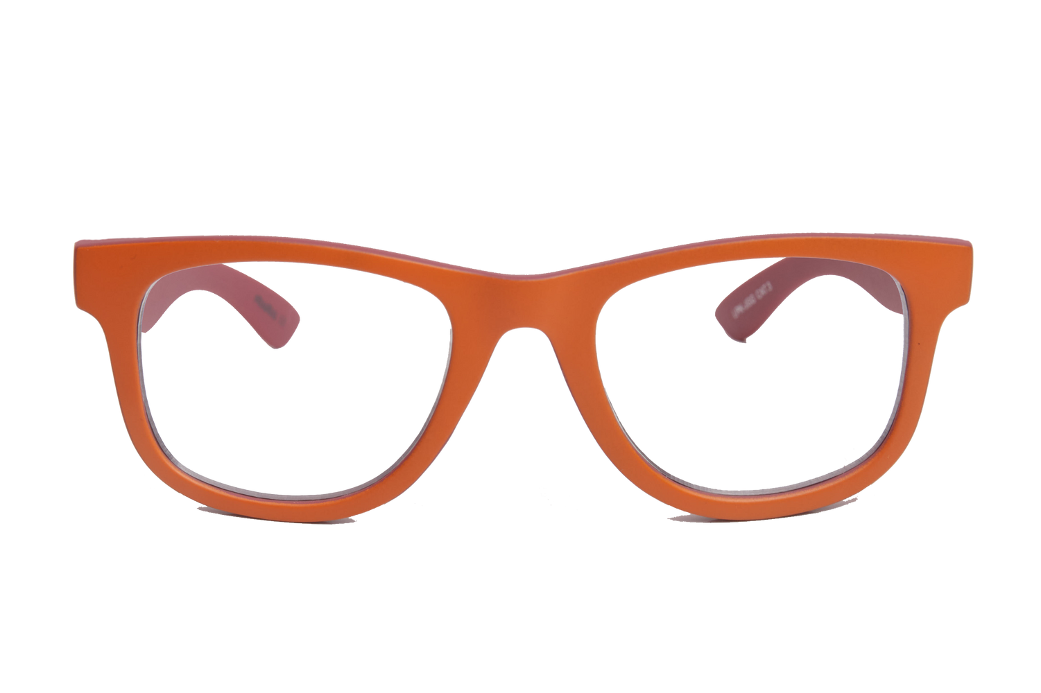 Jagger Kids Filtro Azul