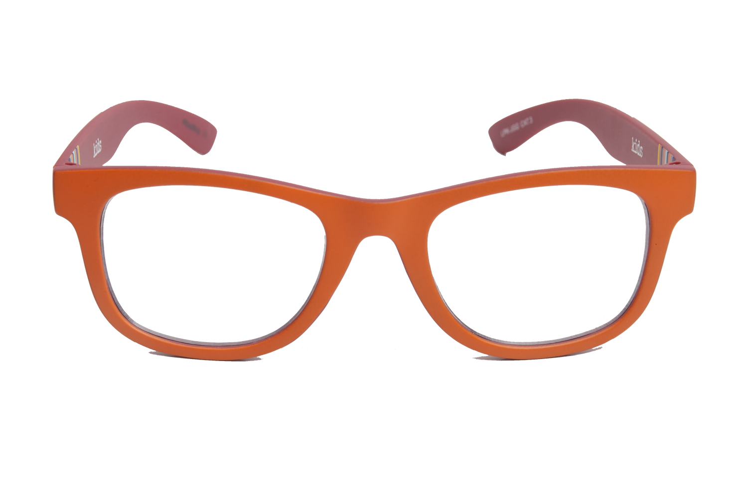 Jagger Kids Filtro Azul