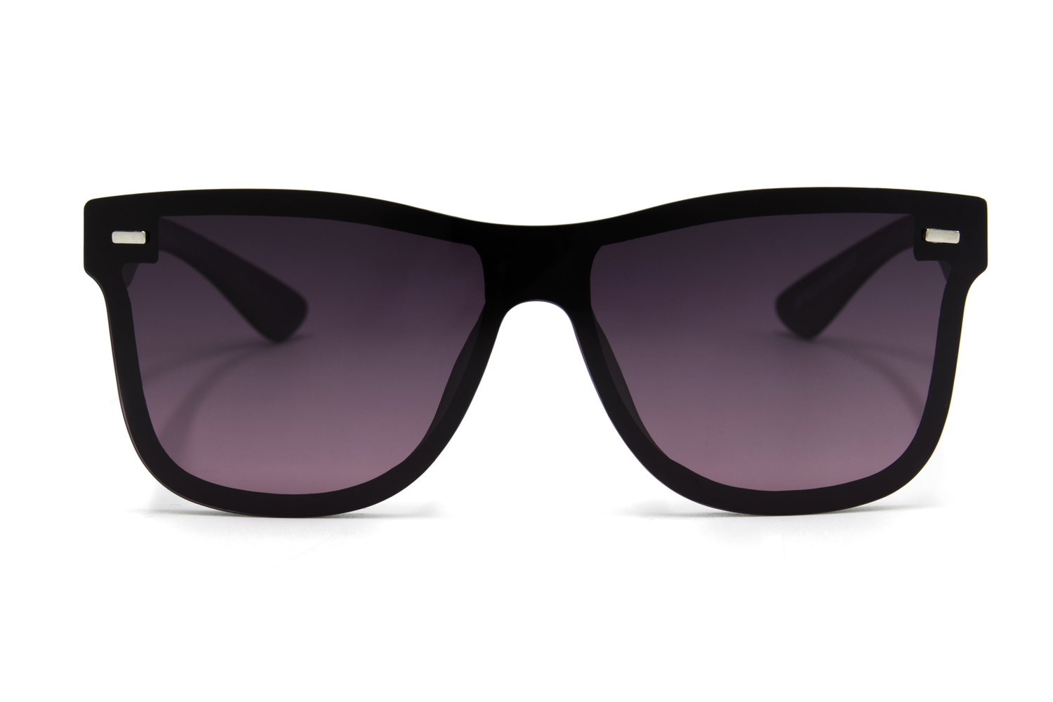 Karl Black UV08