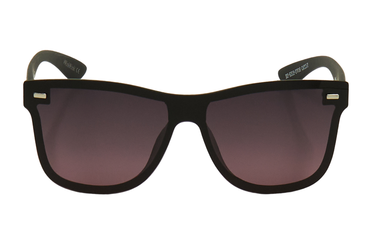 Karl Black UV08