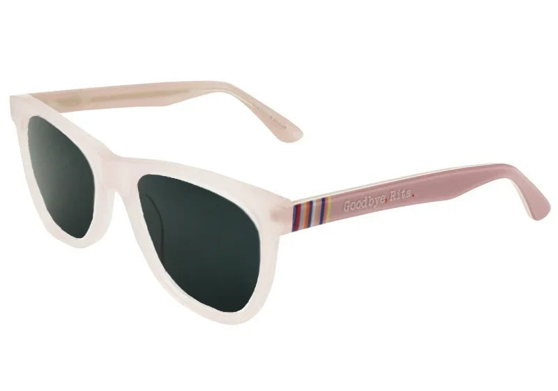 Pink Black US04