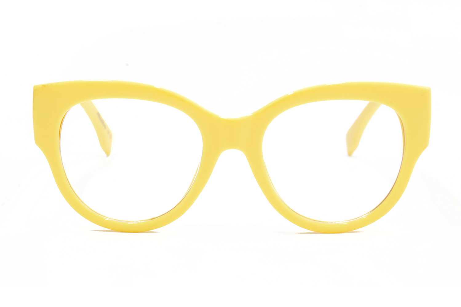 ODRY VIEW 125