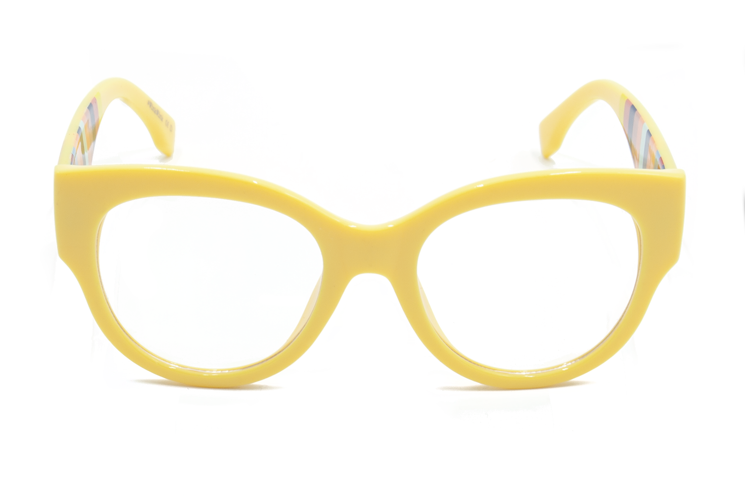 ODRY VIEW 125