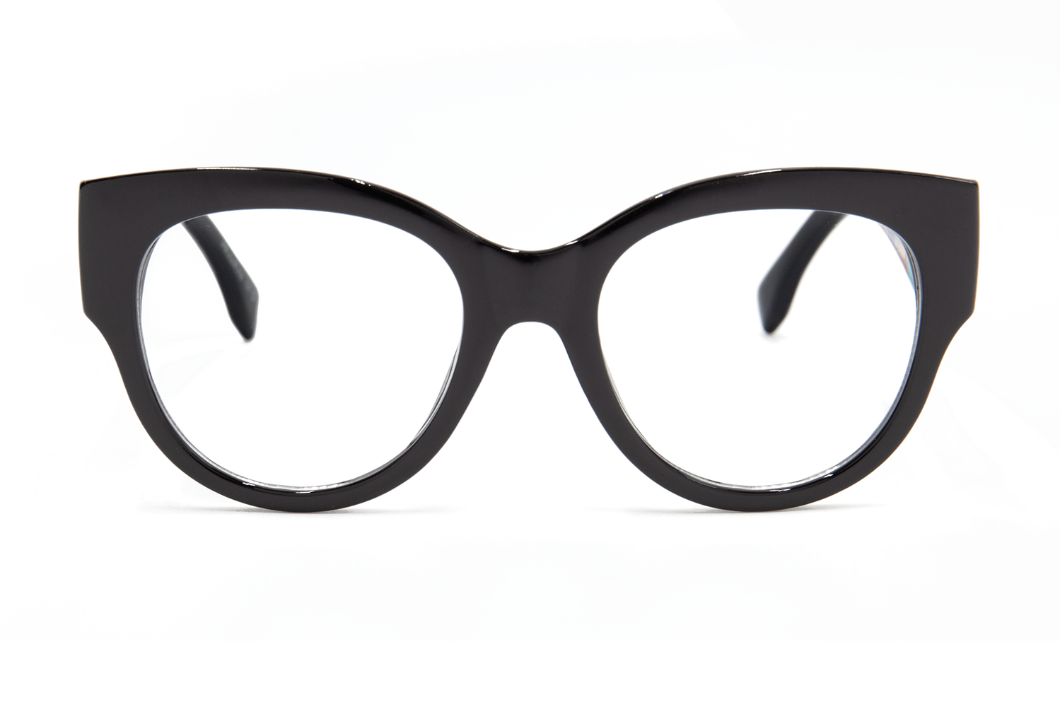 ODRY VIEW 180