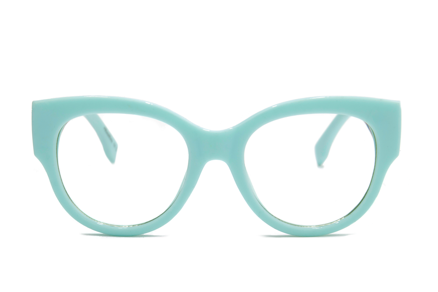 ODRY VIEW 150