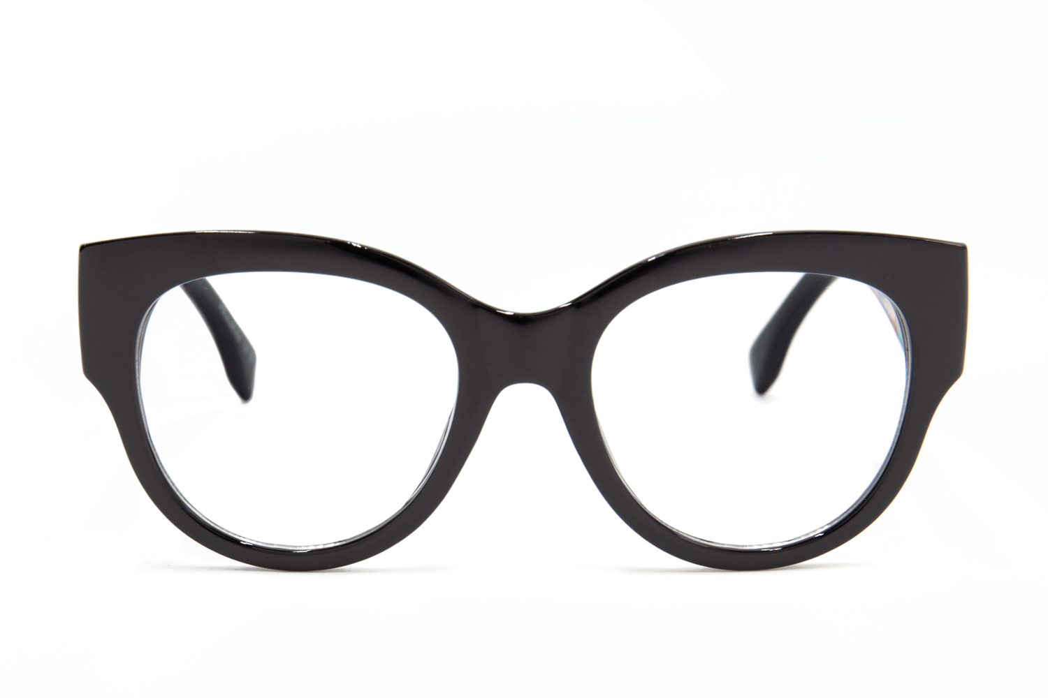 ODRY V180
