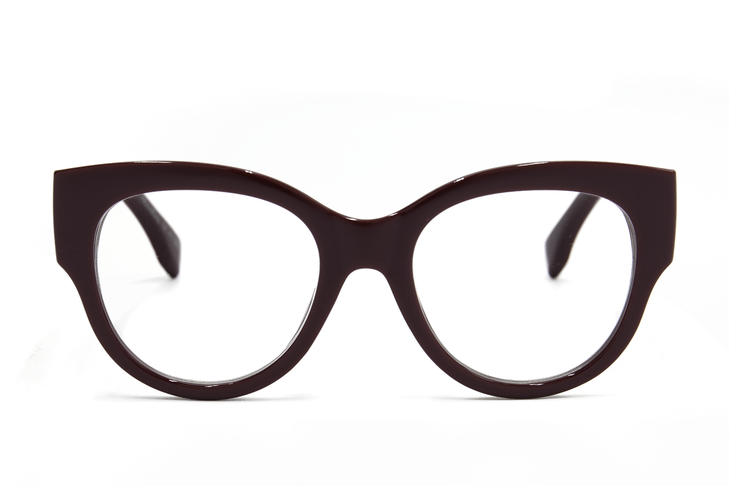 ODRY V50