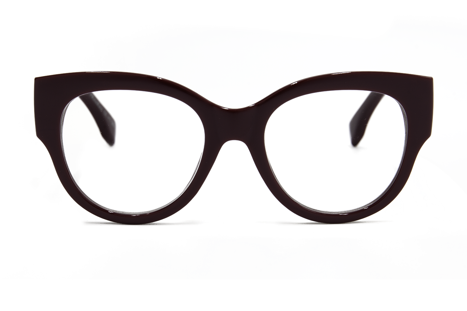 ODRY VIEW 50