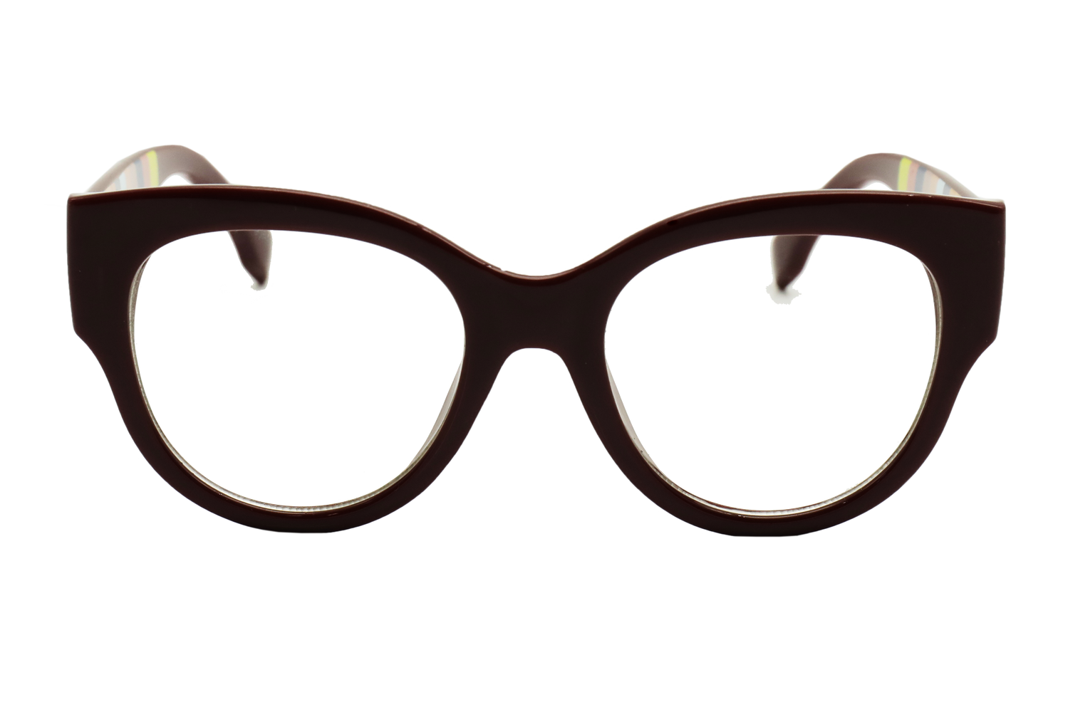 ODRY V50