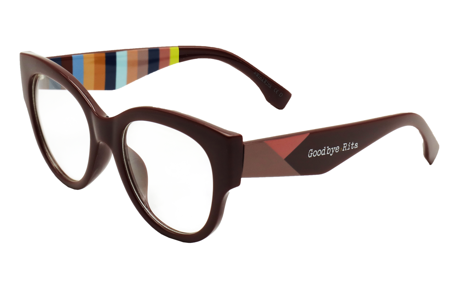 ODRY VIEW 50