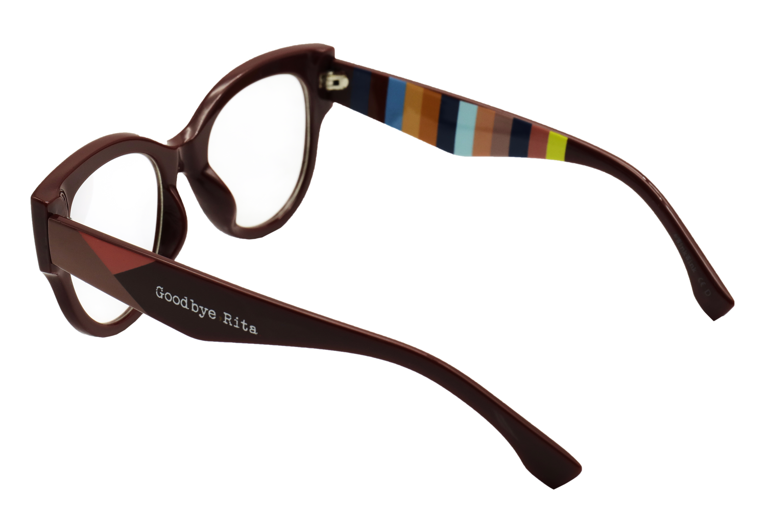 ODRY VIEW 50