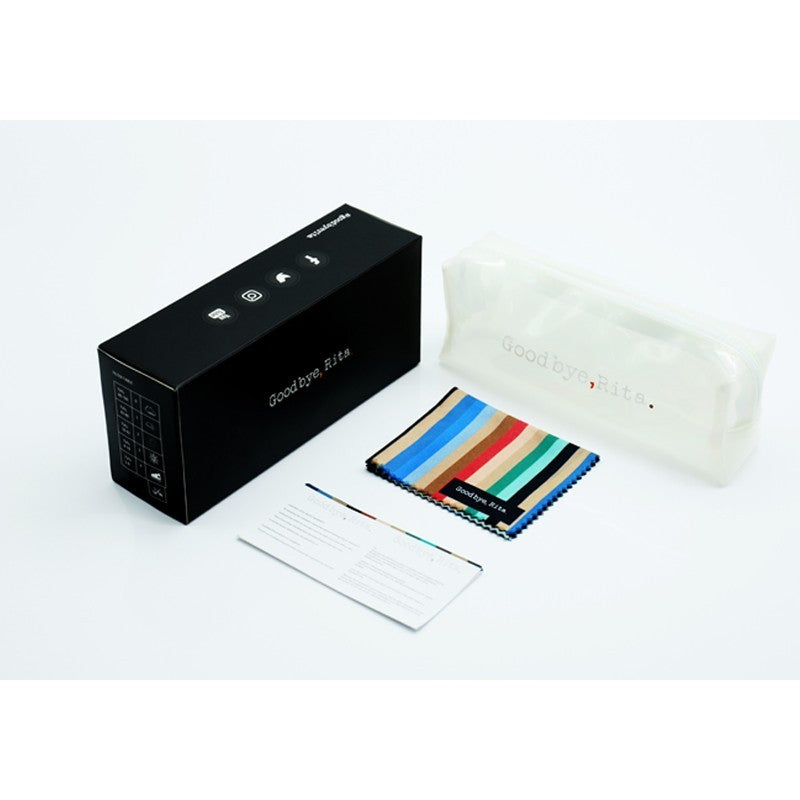 LP Edition Kids Filtro Azul